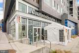 5100 12TH Street - Photo 36