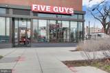 5100 12TH Street - Photo 37