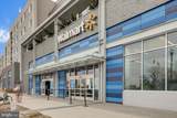 5100 12TH Street - Photo 38