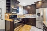5100 12TH Street - Photo 5