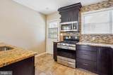 5100 12TH Street - Photo 6