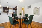 5100 12TH Street - Photo 8