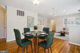 5100 12TH Street - Photo 9