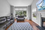 41 Haymarket Court - Photo 6