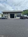 10587 Mt Savage Road - Photo 1