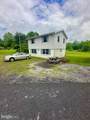 10587 Mt Savage Road - Photo 11
