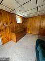 10587 Mt Savage Road - Photo 12