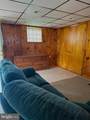 10587 Mt Savage Road - Photo 13