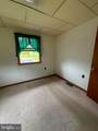 10587 Mt Savage Road - Photo 15