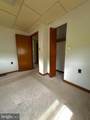10587 Mt Savage Road - Photo 16