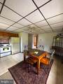 10587 Mt Savage Road - Photo 18