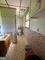 10587 Mt Savage Road - Photo 19