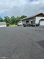 10587 Mt Savage Road - Photo 2