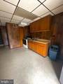 10587 Mt Savage Road - Photo 20