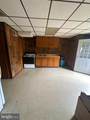 10587 Mt Savage Road - Photo 21