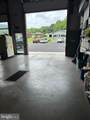 10587 Mt Savage Road - Photo 3