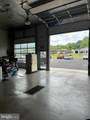10587 Mt Savage Road - Photo 4