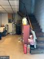 10587 Mt Savage Road - Photo 6
