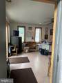 10587 Mt Savage Road - Photo 7