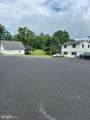 10587 Mt Savage Road - Photo 8