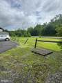 10587 Mt Savage Road - Photo 9