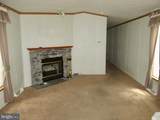 500 Houtztown Road - Photo 10