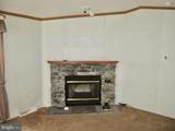 500 Houtztown Road - Photo 11