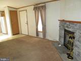 500 Houtztown Road - Photo 12
