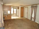 500 Houtztown Road - Photo 13