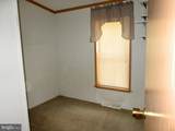 500 Houtztown Road - Photo 14