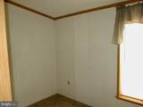 500 Houtztown Road - Photo 15