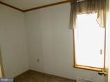 500 Houtztown Road - Photo 16