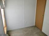 500 Houtztown Road - Photo 17