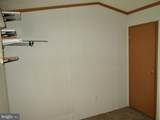 500 Houtztown Road - Photo 18
