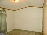 500 Houtztown Road - Photo 19