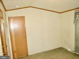 500 Houtztown Road - Photo 20