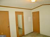 500 Houtztown Road - Photo 21