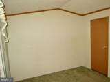 500 Houtztown Road - Photo 22