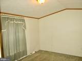 500 Houtztown Road - Photo 23