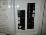 500 Houtztown Road - Photo 24