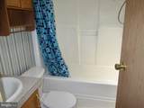 500 Houtztown Road - Photo 25