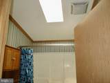 500 Houtztown Road - Photo 26