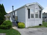 500 Houtztown Road - Photo 28