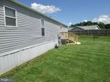 500 Houtztown Road - Photo 29