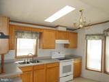 500 Houtztown Road - Photo 3