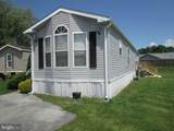 500 Houtztown Road - Photo 30