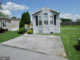 500 Houtztown Road - Photo 31
