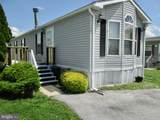 500 Houtztown Road - Photo 32
