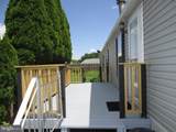 500 Houtztown Road - Photo 33