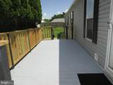500 Houtztown Road - Photo 34